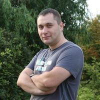 Отзыв от Рустам - виза ДТВ