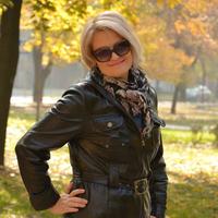 Отзыв от Александра - Visa DTV